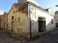 Box/posto auto in Residenziale
