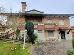 Villa in Residenziale