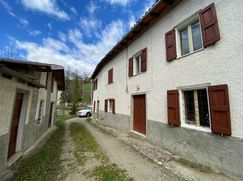 Villetta a schiera in Residenziale