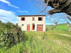 Rustico/Casale in Residenziale
