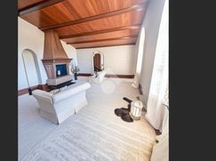 Attico/Mansarda in Residenziale