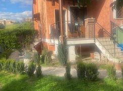 Villa in Residenziale