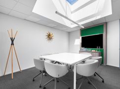 Ufficio in Commerciale