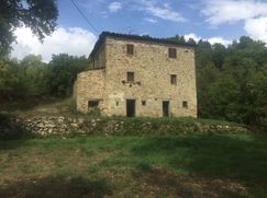 Rustico/Casale in Residenziale