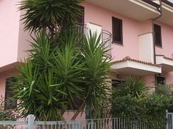Villetta a schiera in Residenziale