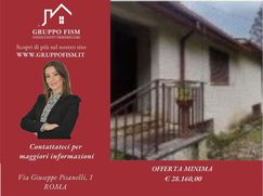 Villa in Residenziale