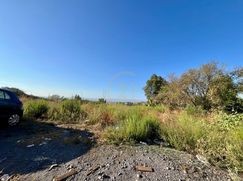 Terreno edificabile in Residenziale