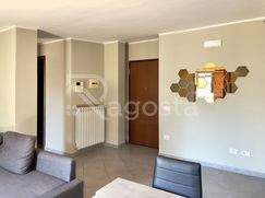 Attico/Mansarda in Residenziale