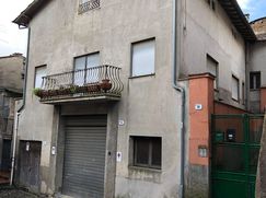 Box/posto auto in Residenziale