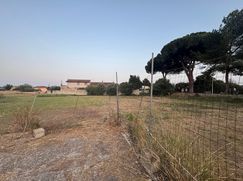 Terreno edificabile in Residenziale