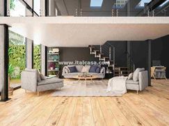 Loft in Residenziale