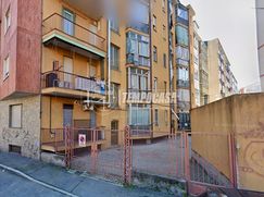 Box/posto auto in Residenziale