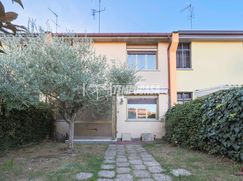 Villetta a schiera in Residenziale