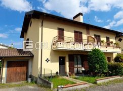 Villa in Residenziale