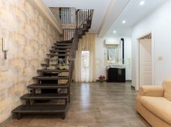 Attico/Mansarda in Residenziale