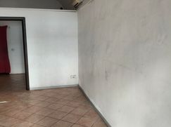 Cantina/Solaio in Residenziale