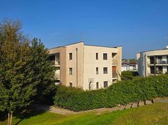 Attico/Mansarda in Residenziale