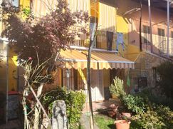 Casa indipendente in Residenziale