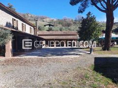 Edificio in Residenziale