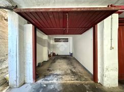 Box/posto auto in Residenziale