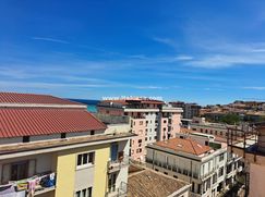 Attico/Mansarda in Residenziale