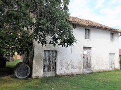 Rustico/Casale in Residenziale