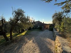 Rustico/Casale in Residenziale