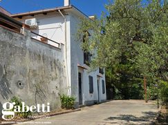 Casa indipendente in Residenziale