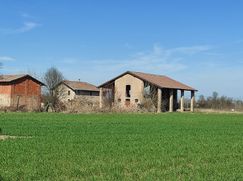 Rustico/Casale in Residenziale