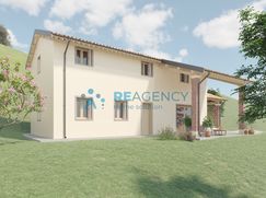 Villa in Residenziale