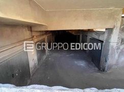 Box/posto auto in Residenziale