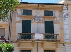 Villa in Residenziale
