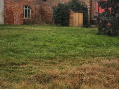 Rustico/Casale in Residenziale