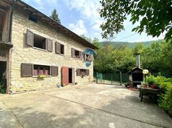Rustico/Casale in Residenziale