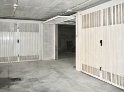Box/posto auto in Residenziale