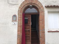 Villetta a schiera in Residenziale