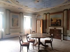 Attico/Mansarda in Residenziale