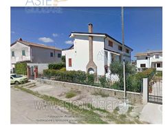 Villetta a schiera in Residenziale