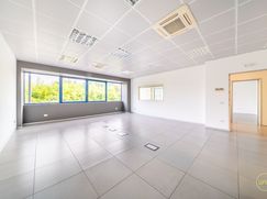 Edificio in Residenziale