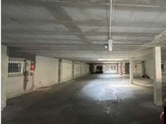 Box/posto auto in Residenziale