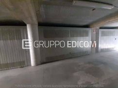 Edificio in Residenziale