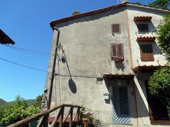 Rustico/Casale in Residenziale
