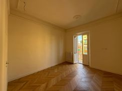 Attico/Mansarda in Residenziale