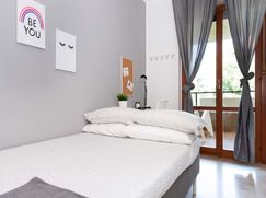 Stanza in Residenziale