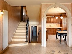 Villetta a schiera in Residenziale