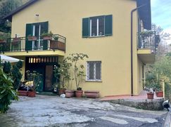 Villa in Residenziale