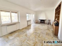 Attico/Mansarda in Residenziale