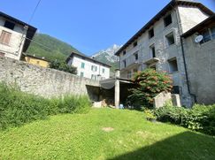 Rustico/Casale in Residenziale