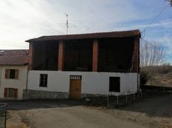 Rustico/Casale in Residenziale