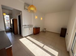 Attico/Mansarda in Residenziale